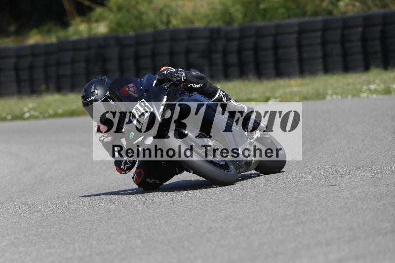 Archiv-2025/28 20.06.2025 PROMAX ADR/Gruppe gruen/148